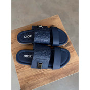 Dr Luxury Terlik