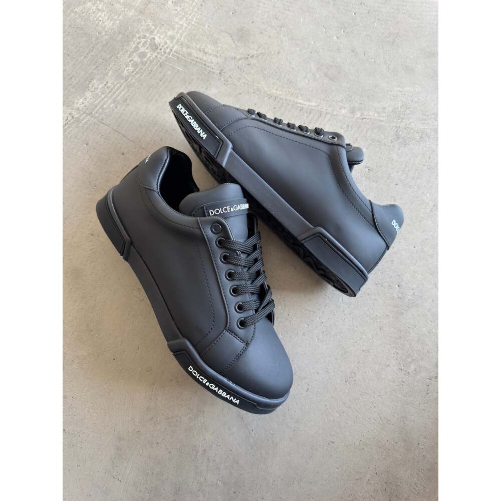 DG Siyah