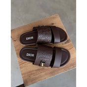 Dr Luxury Terlik