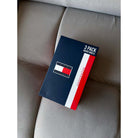 Tommy Hilfiger Premium Boxer