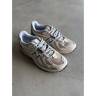 New Balance Krem