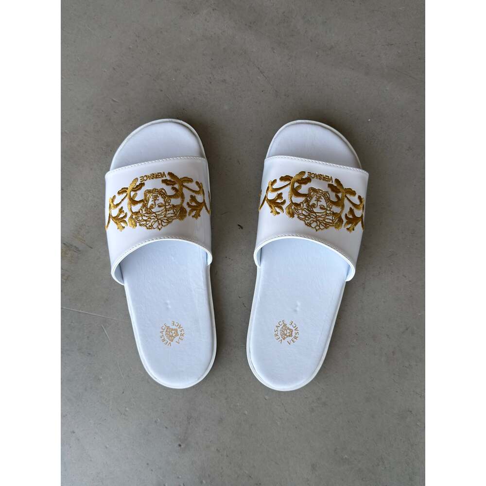 Vrsce Luxury Terlik