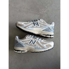 New Balance Krem