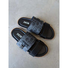Dior Luxury Terlik