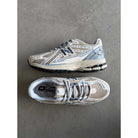 New Balance Krem