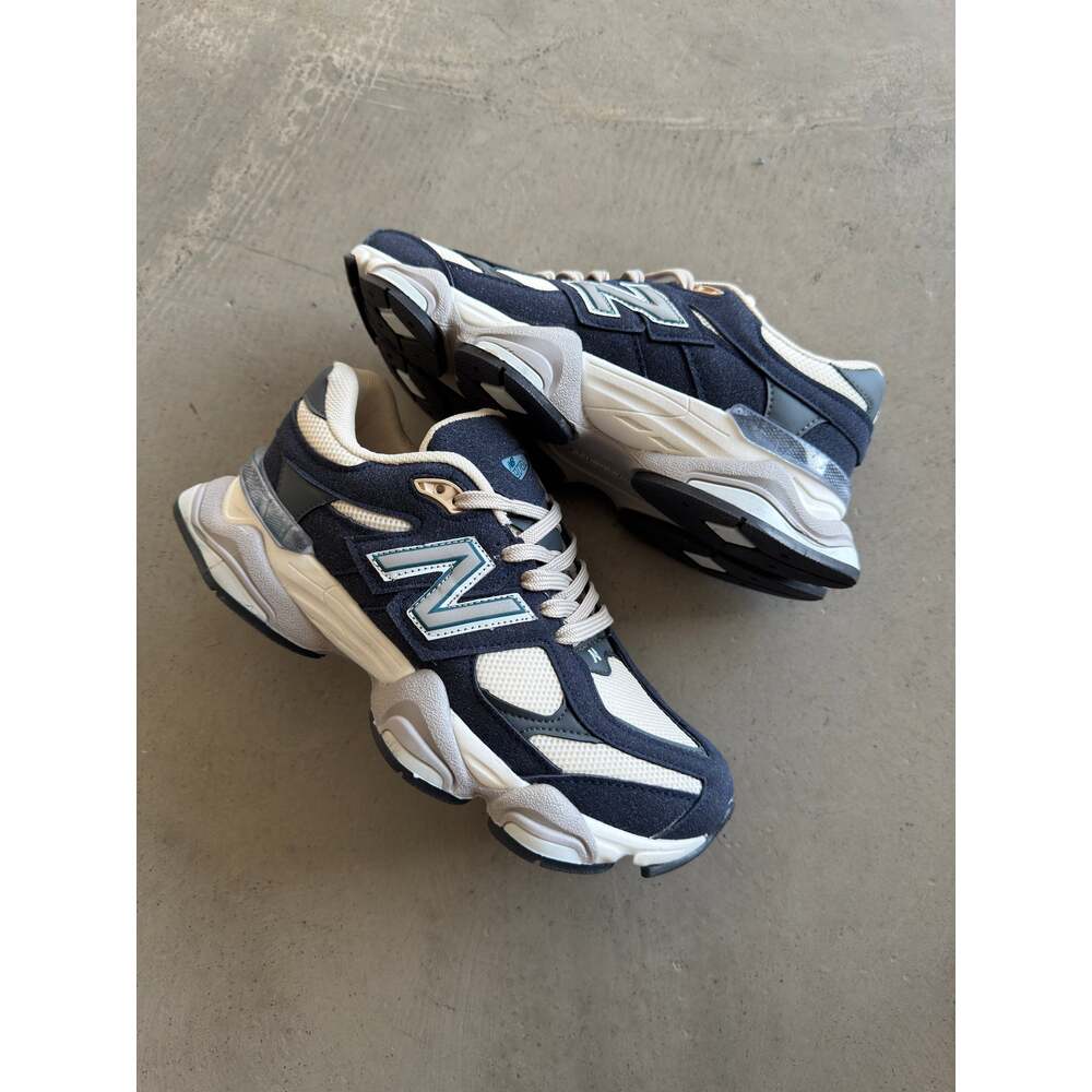 NB LACİVERT
