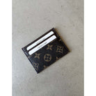 Louis Vuitton Lüks Kartlık Cüzdan