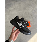 louis vuitton Siyah Siyah