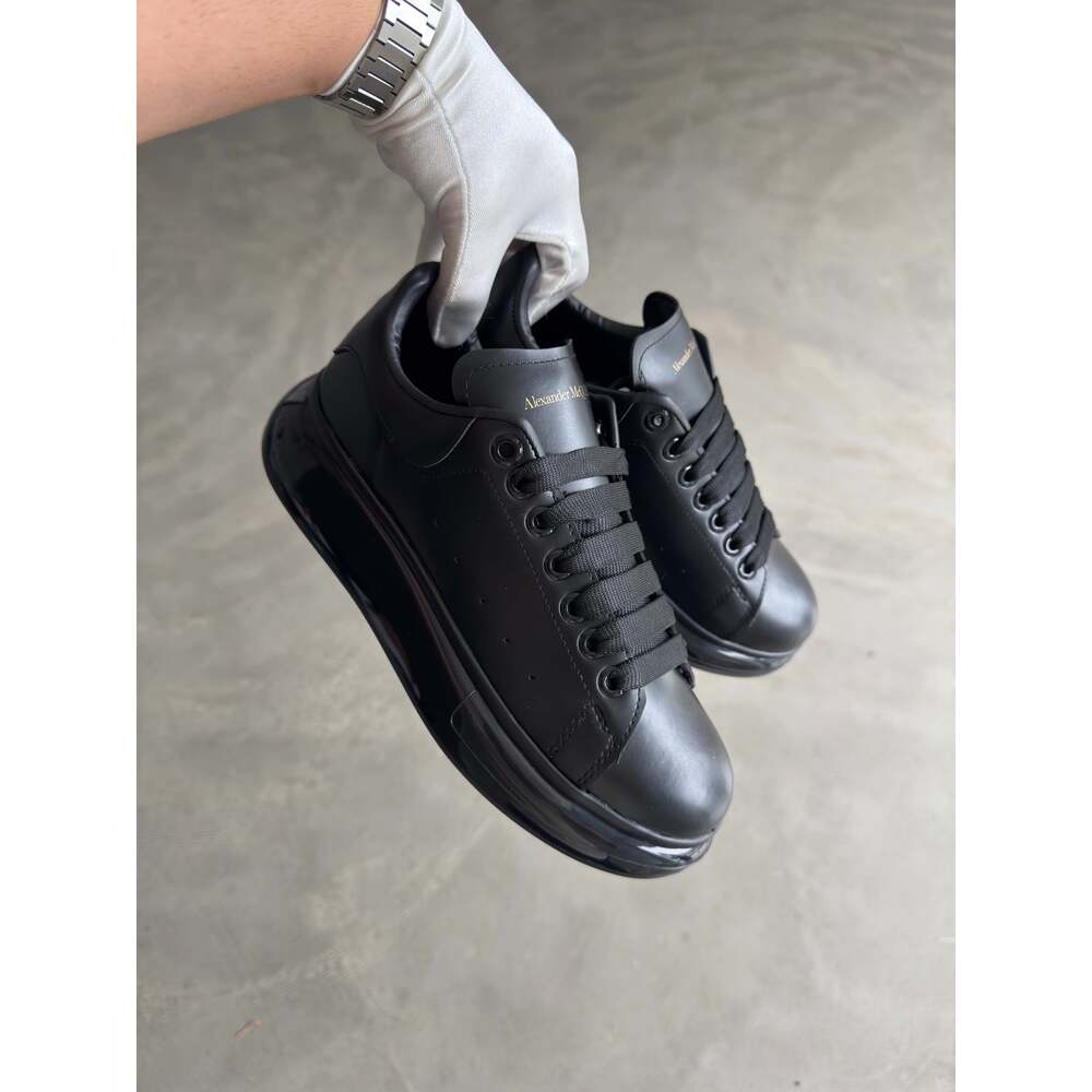 Alexander McQueen Jel Taban