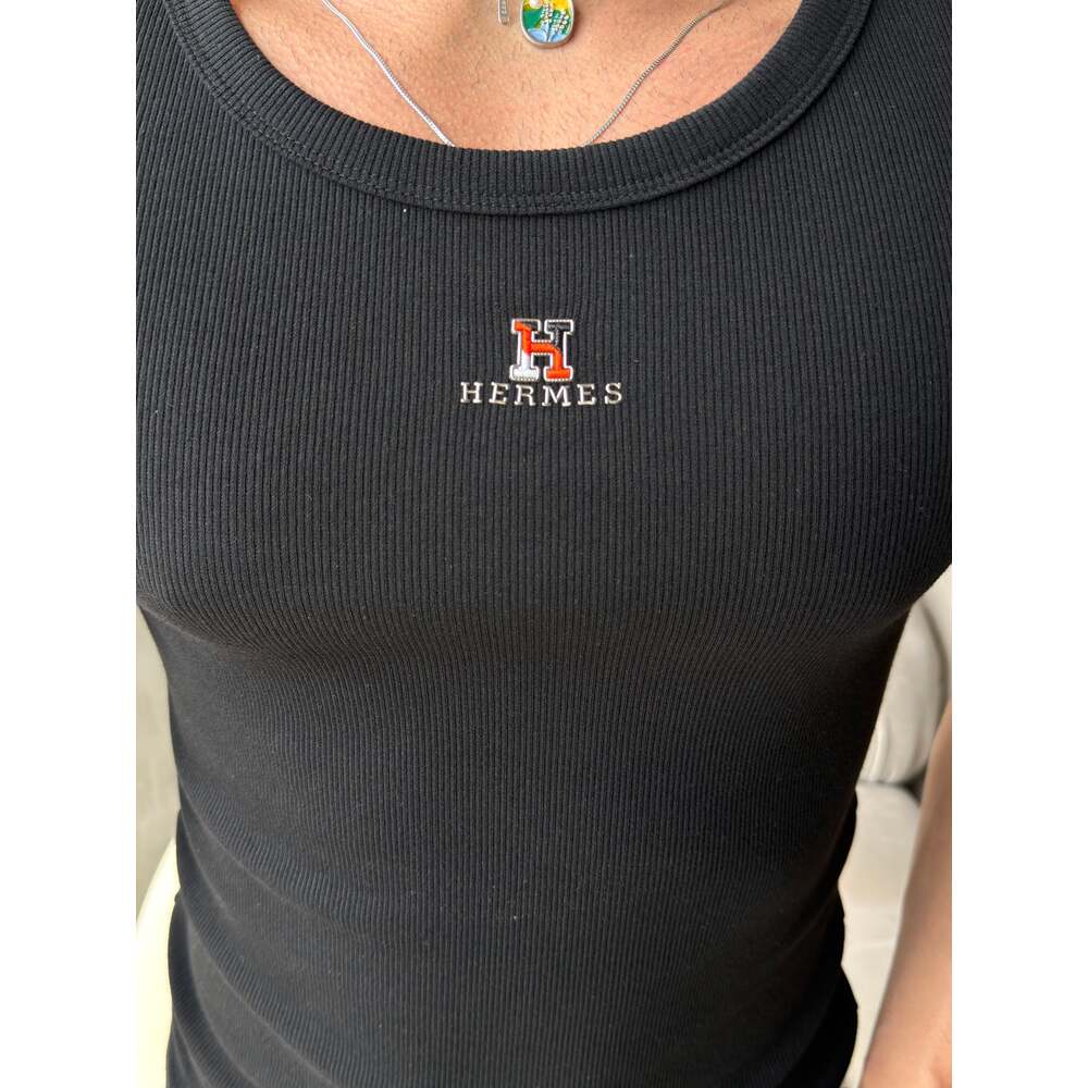 Hermes Premium Fitilli Erkek Atlet