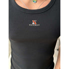 Hermes Premium Fitilli Erkek Atlet