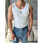Prda Premium Fitilli Erkek Atlet