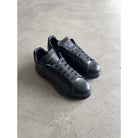 Alexander McQueen Jel Taban