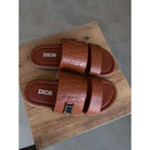Dior Luxury Terlik