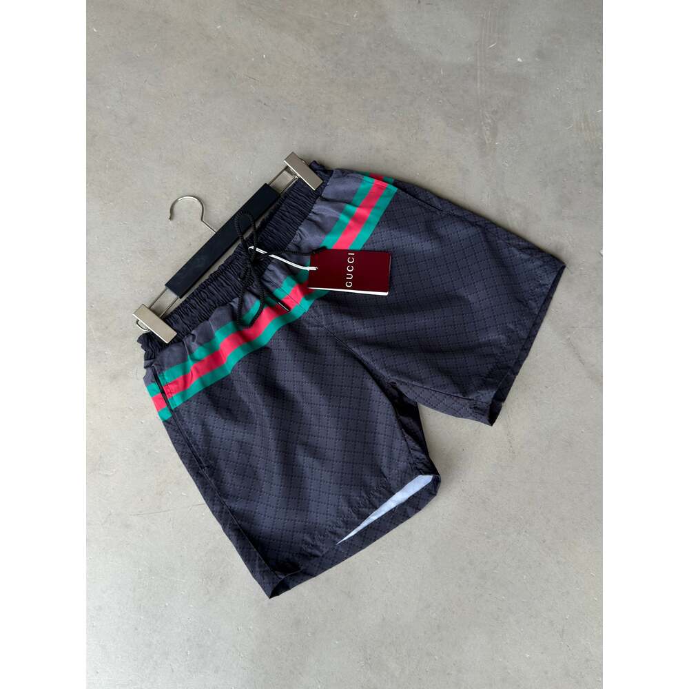 GUCCİ YENİ SEZON DENİZ ŞORT [İTHAL]