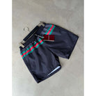 GUCCİ YENİ SEZON DENİZ ŞORT [İTHAL]
