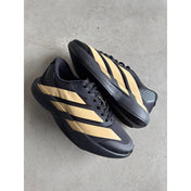 Adzro evo sl siyah gold