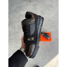 louis vuitton Siyah Kahve