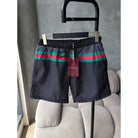 GUCCİ YENİ SEZON DENİZ ŞORT [İTHAL]