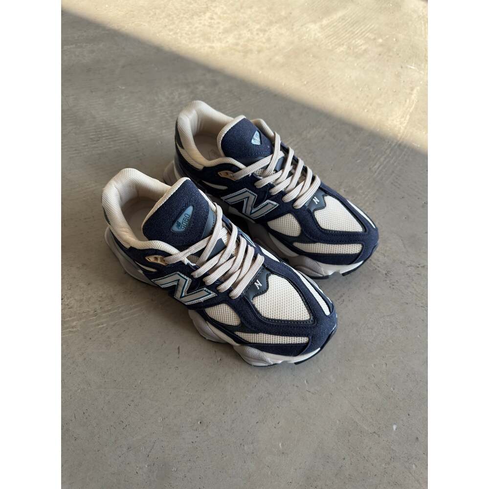 NB LACİVERT