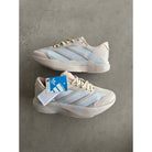 Adizero Bej Reflektörlü