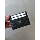 Guess Lüks Kartlık Cüzdan