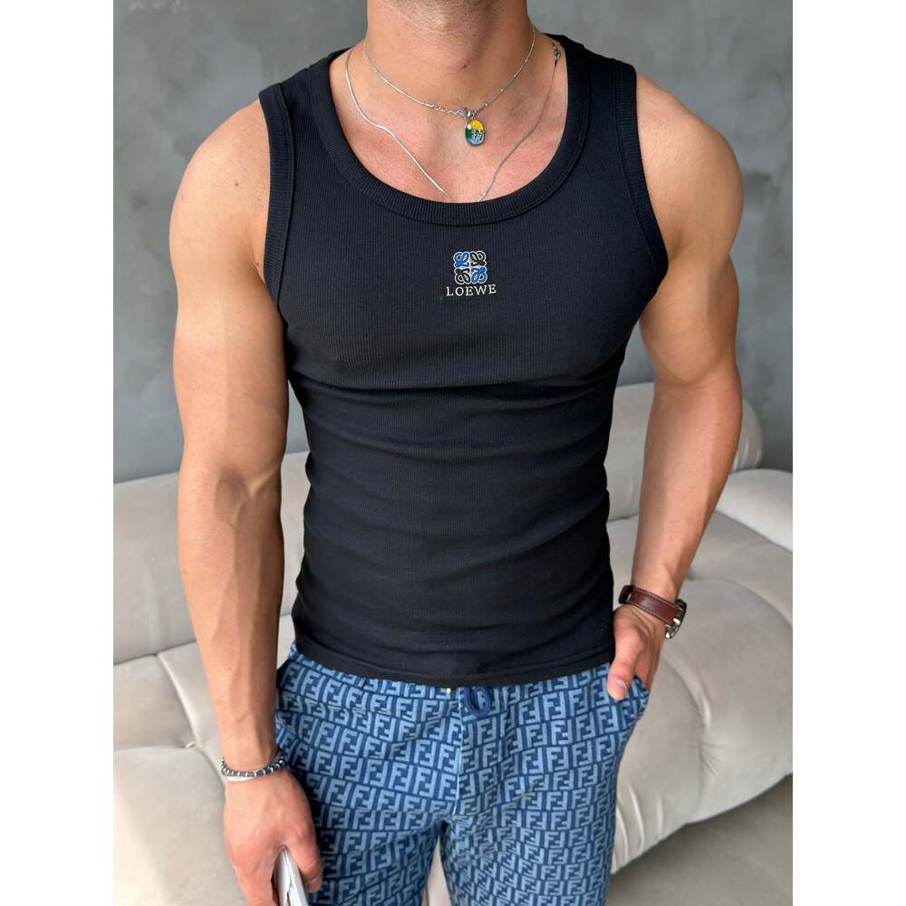 Loewe Premium Fitilli Erkek Atlet