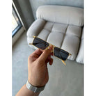 Elegante Gold