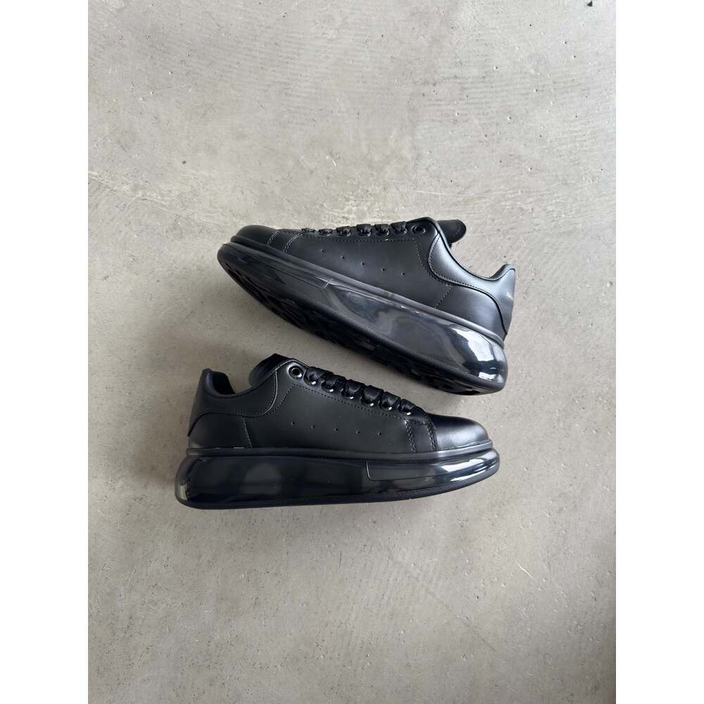 Alexander McQueen Jel Taban
