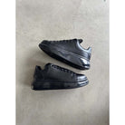 Alexander McQueen Jel Taban