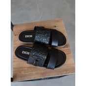 Dr Luxury Terlik