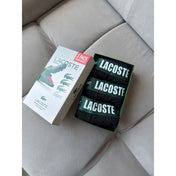 Lcste Premium Boxer