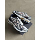 NEW BALANCE 1906 R LACİVERT