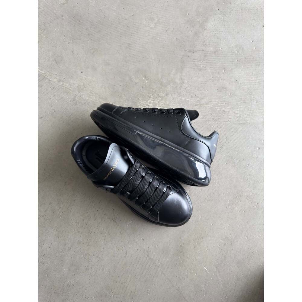 Alexander McQueen Jel Taban