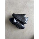 Alexander McQueen Jel Taban