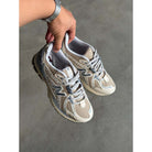 New Balance Krem