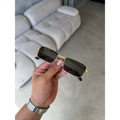 Ctier Royal Gold Erkek Güneş gözlüğü