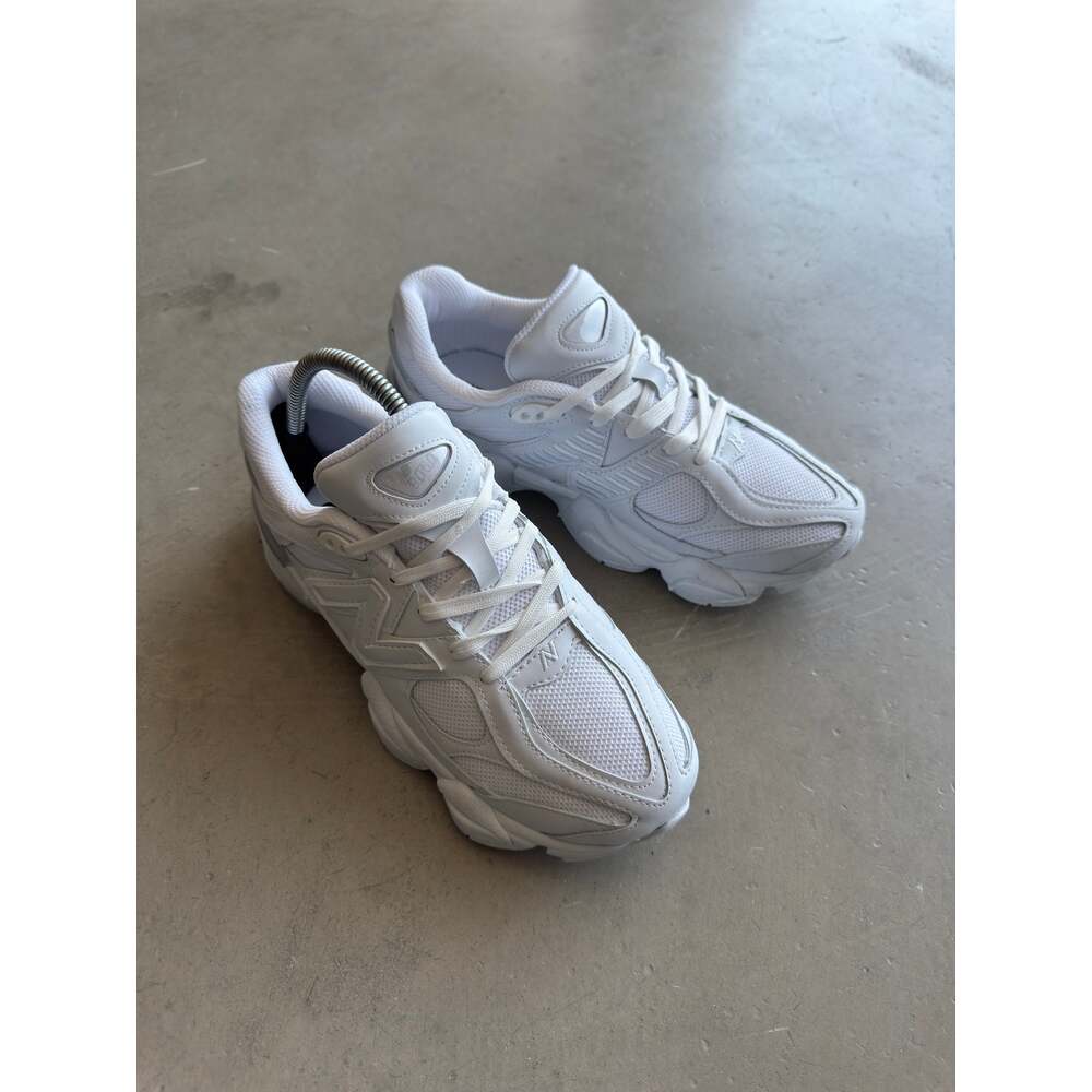 New Balance 9060 full Beyaz