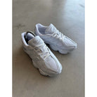 New Balance 9060 full Beyaz