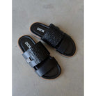 Dior Luxury Terlik