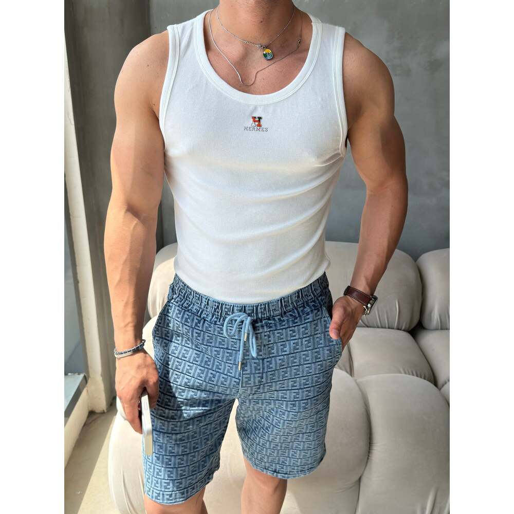 Hermes Premium Fitilli Erkek Atlet