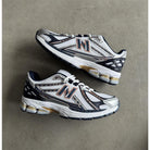 NEW BALANCE 1906 R LACİVERT