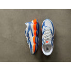 NEW BALANCE TURUNCU