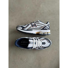 NEW BALANCE 1906 R LACİVERT