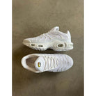 Nike Air Max TN Beyaz