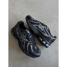 New Balance Siyah