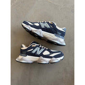 NB LACİVERT