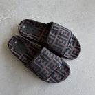 Fendi Terlik