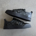 Louis Vuitton Siyah