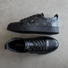 Louis Vuitton Siyah